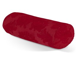 Pagalvėlė su klostėmis
