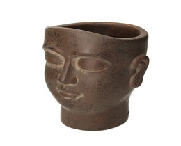 Vazono dangtelis Vincent 21cm