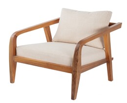 Fotelis Regan 67x68x78cm