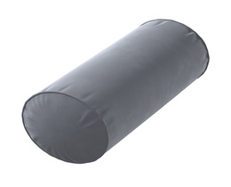 „Bolster Ektorp“ užvalkalas