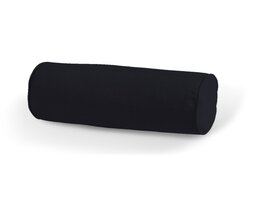 Paprasta pagalvėlė