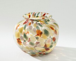 Vazono kampelis Marea 22 cm
