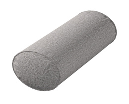 „Bolster Ektorp“ užvalkalas