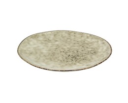 Lėkštė Senefer ⌀28cm