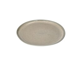 Lėkštė „Mystical Organic“ 21 cm