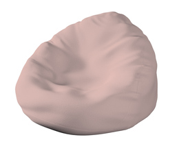 Pufo užvalkalas