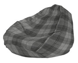 Pufo užvalkalas