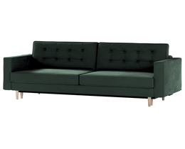 Išskleidžiama sofa Svein