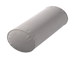 „Bolster Ektorp“ užvalkalas