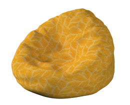 Pufo užvalkalas