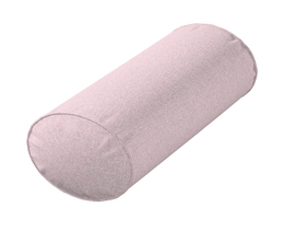 „Bolster Ektorp“ užvalkalas