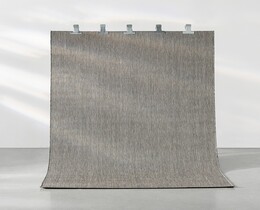 Dywan Tyla I 160x230 cm