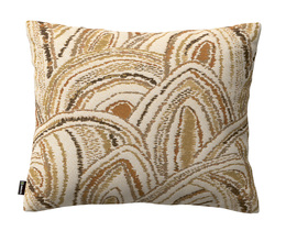 Kinga pagalvėlės užvalkalas