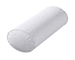 „Bolster Ektorp“ užvalkalas