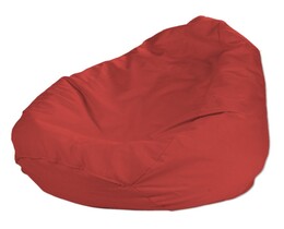 Pufo užvalkalas