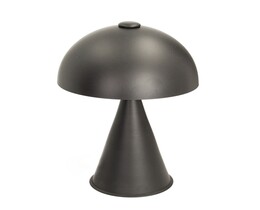 Stalinė lempa Verolla 39 cm
