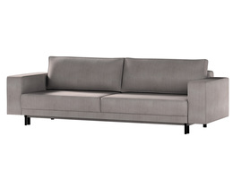 Išskleidžiama sofa Marcus