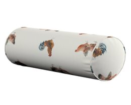Paprasta pagalvėlė