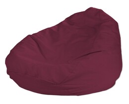 Pufo užvalkalas
