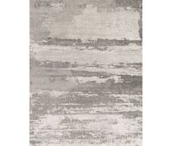 Dywan karališkoji kreminė/pilka 120x170cm