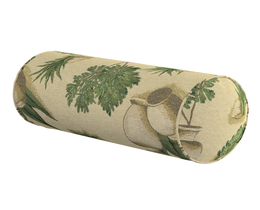 Paprasta pagalvėlė