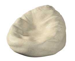 Pufo užvalkalas
