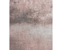 Dywan Softness kreminė rožė 160x230cm
