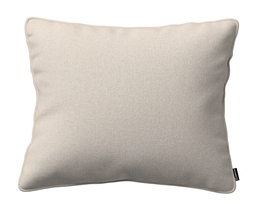Gabi pagalvėlės užvalkalas
