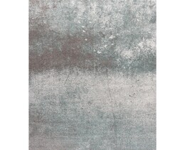 Dywan Softness kremas/šalavijų žalias 200x290cm