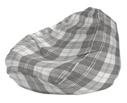 Pufo užvalkalas