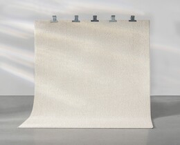 Dywan Debesis I 160x230 cm