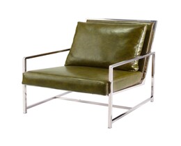 Fotelis Gozo 70x84x83cm