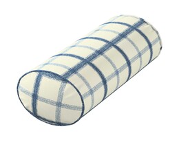 „Bolster Ektorp“ užvalkalas