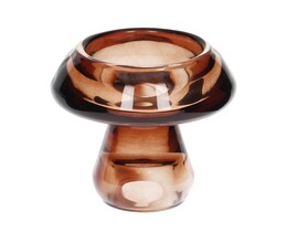 Šviečnik Lumina II 7 cm