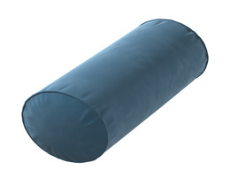 „Bolster Ektorp“ užvalkalas