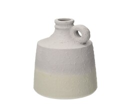 Vazonas Antiga 25cm
