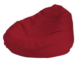 Pufo užvalkalas