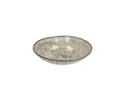 Lėkštė gili Senefer ⌀17cm