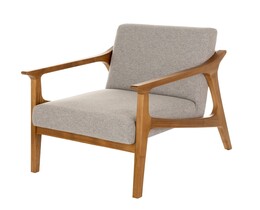 Fotelis Venja 66x88x82cm