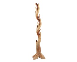 Paltų kabykla Lava 196cm