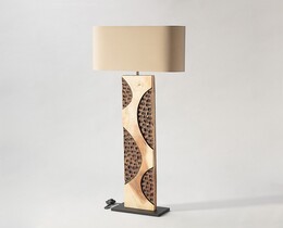 Toršeras Ferula 171 cm