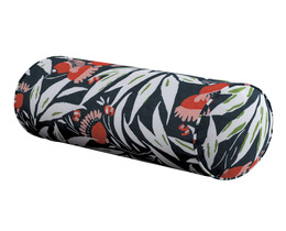 Paprasta pagalvėlė