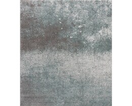 Dywan Softness kremas/šalavijų žalias 160x230cm