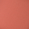 Belcanto 0827 Brown-claret