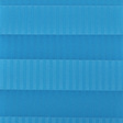 Vanguard 21 blue