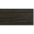 5046 black bamboo