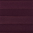 Stockholm 7380 maroon