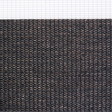 Magic DN 312 black