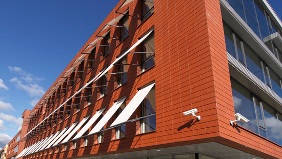 
										Balkono markizės nuo saulės
																						