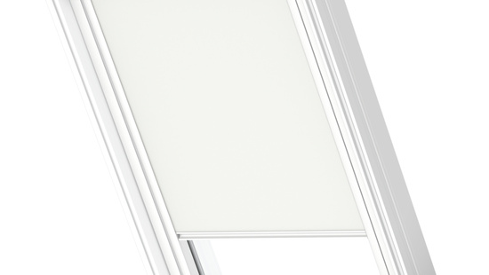 
										Užtemdančios žaliuzės VELUX
																						